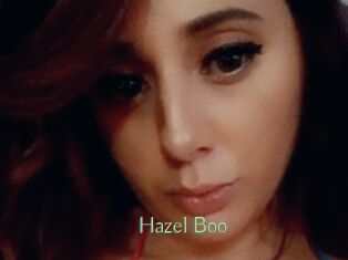 Hazel_Boo