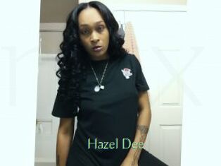Hazel_Dee
