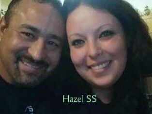 Hazel_SS
