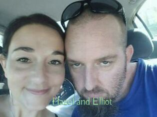 Hazel_and_Elliot