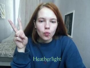 Heather1ight