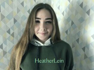 HeatherLein
