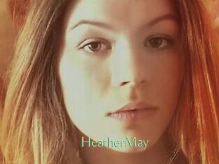 HeatherMay