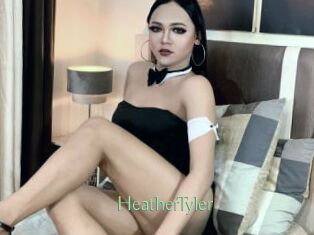 HeatherTyler
