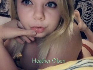 Heather_Olsen