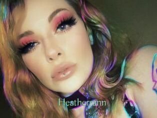 Heatherrann