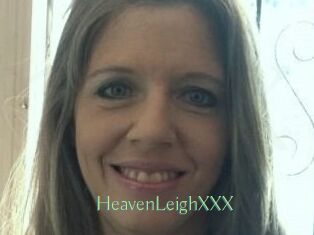 Heaven_LeighXXX