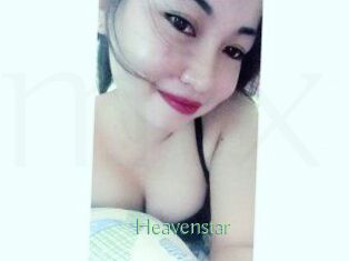 Heavenstar