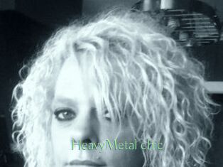 HeavyMetal_chic