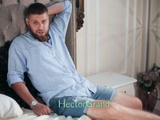 HectorGrand