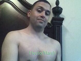 Hector_Marsh