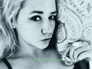 Heidi_Carlson