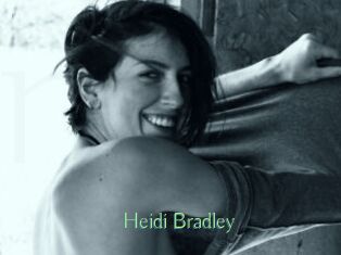 Heidi_Bradley