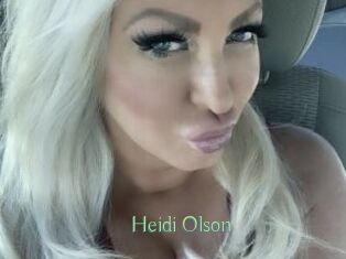 Heidi_Olson