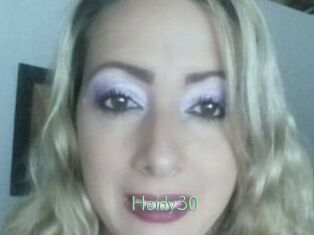 Heidy30