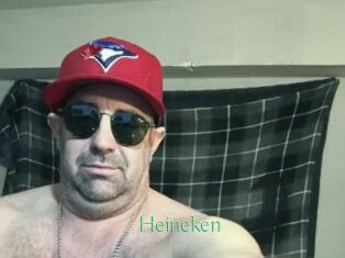 Heineken