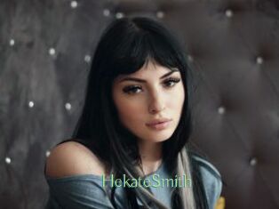 HekateSmith
