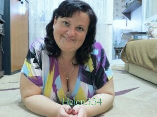 Helen334
