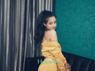 HelenAmy