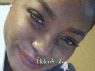 Helen_Ariah