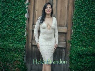 HelenBrandon