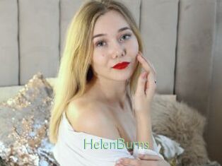 HelenBurns