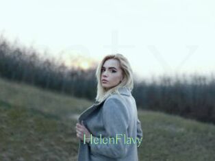 HelenFlavy