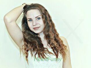 HelenFunny