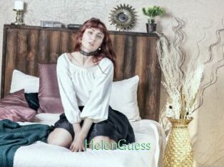 HelenGuess
