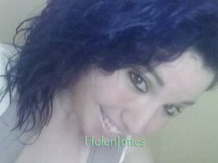 Helen_Jones