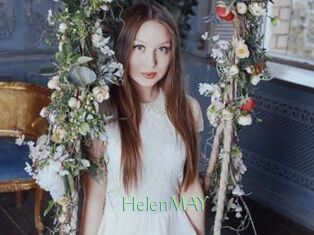 HelenMAY