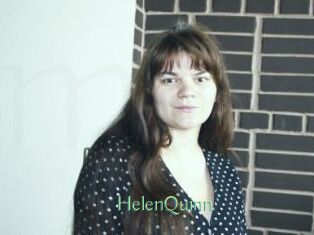 HelenQuinn