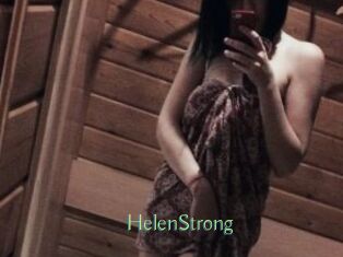 HelenStrong