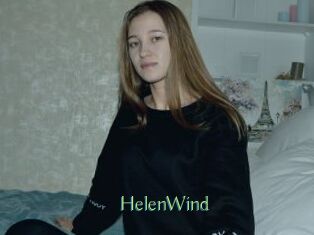HelenWind