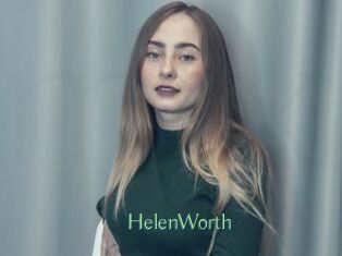 HelenWorth