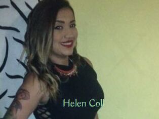 Helen_Coll