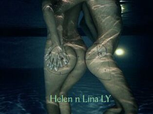 Helen_n_Lina_LY