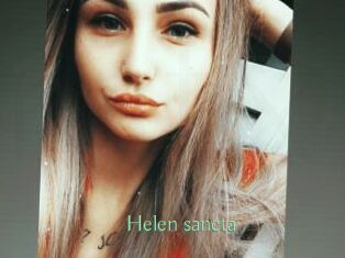 Helen_sancta