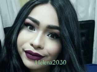 Helena2030