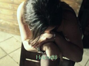 Helena88