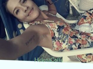 HelenaCoffe