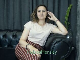 HelenaHensley