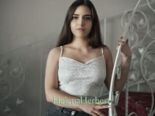 HelenaHerbert