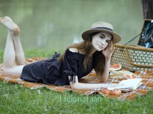 HelenaLian