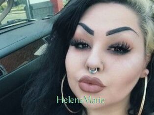 HelenaMarie