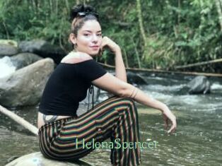 HelenaSpencer