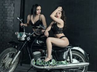 Helena_Brandy