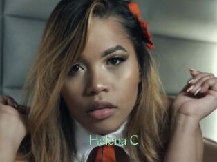 Helena_C