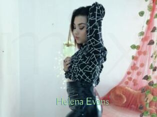 Helena_Evans