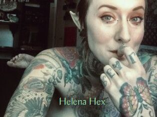 Helena_Hex